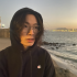 Jerry Wang