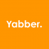 Yabber