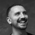 André Filipe