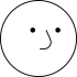Jhon_boy