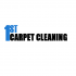 1st Carpet Cleaning - Chelsea