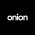 Onion Creative Studio
