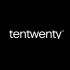 tentwenty digital agency
