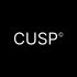 CUSP Collective Inc.