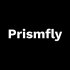 Prismfly