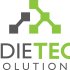 IndieTech Solutions