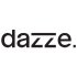 Dazze Ltd