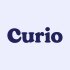Curio Interactive, Inc.