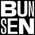 Bunsen Studio
