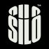 Built By Silo