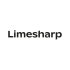 Limesharp