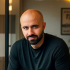 Sevdin Farkhadini