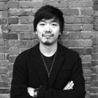 Luke Li