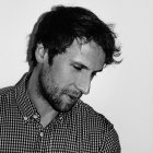 Andreas Panagiotopoulos