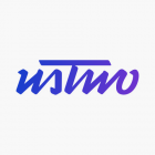 ustwo
