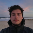 Adriano Brodbeck