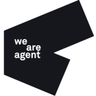 WeAreAgent