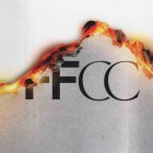 francesca-cappelletto