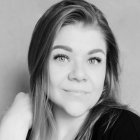 Katrin Golobotovskaya