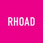 Studio Rhoad