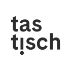 tastisch.ch