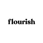 We Are Flourish