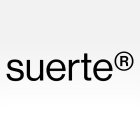 suerte—studio