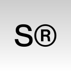 suerte studio