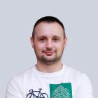 Bojan Mitevski