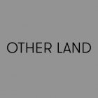 Other Land