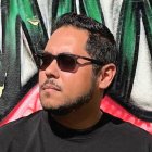 Max Martinez