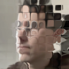 Scott C