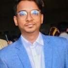 Hams Ahmed Ansari