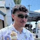 Maxence
