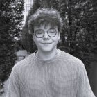 Kyrylo Orlov