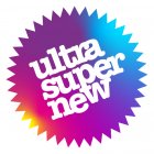 UltraSuperNew
