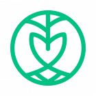TheBlackLeaf