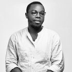 Vincent Orou Goura