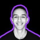 Reda does design