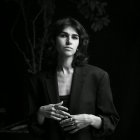 Diana Tsitok