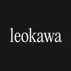 studio leokawa
