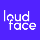 Loudface