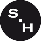 spotheroz