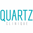 QuartzClinique