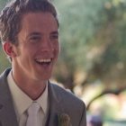 Matt Johnston