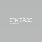 Envisage Kitchen Tiles Trading - Vimarsana News