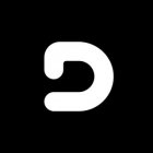 duiux.com - Awwwards - Vimarsana News