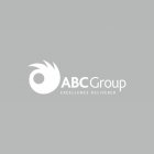 ABC Group Iraq - Awwwards - Vimarsana News