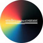 studiocontrecourant