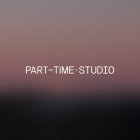 part-time.studio